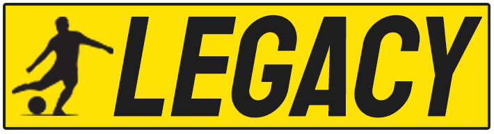 Legacy Logo 2